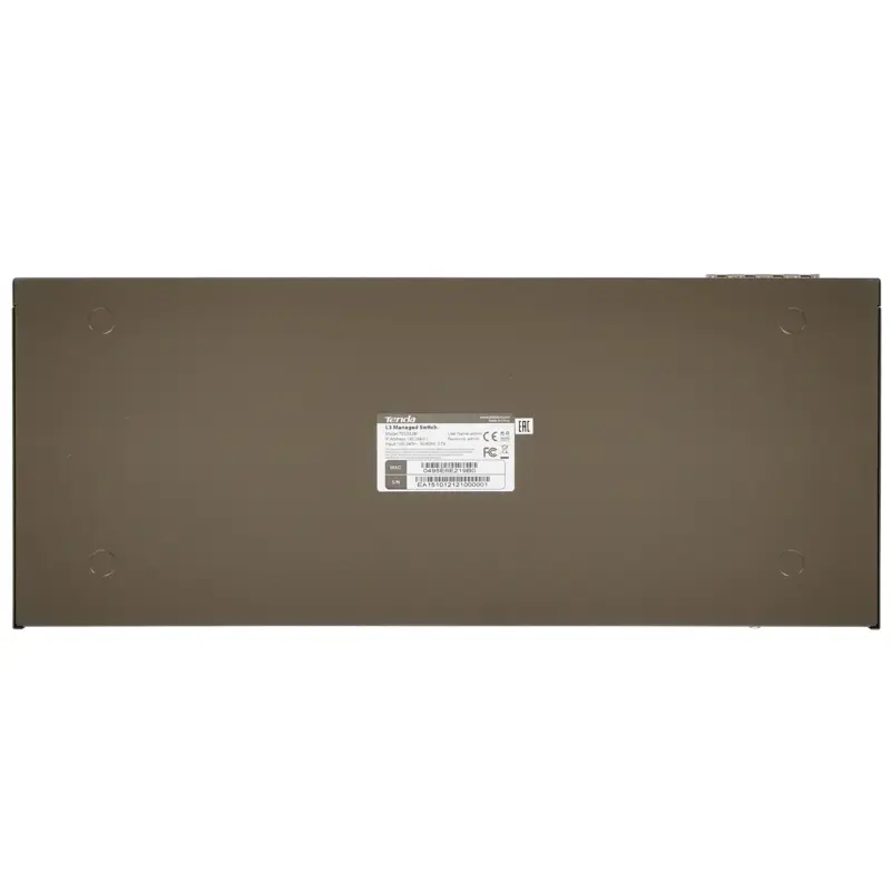Tenda TEG5328F