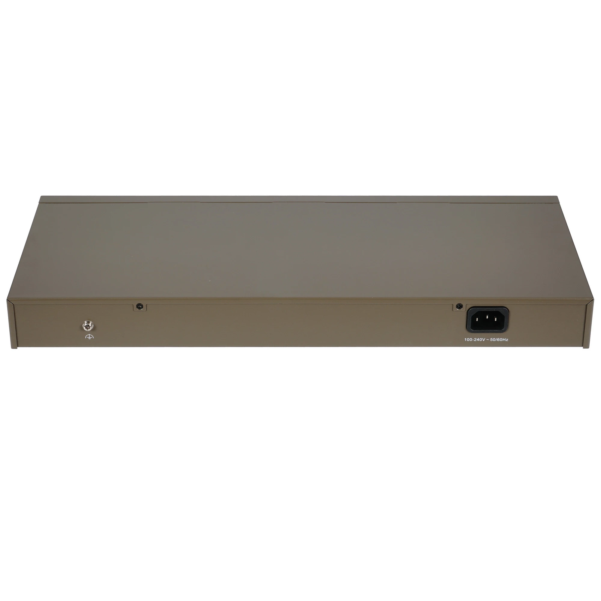 Tenda TEG5328F