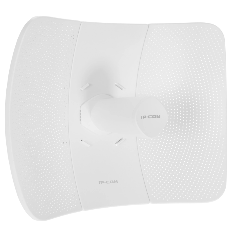 Tenda iLBE-5AC
