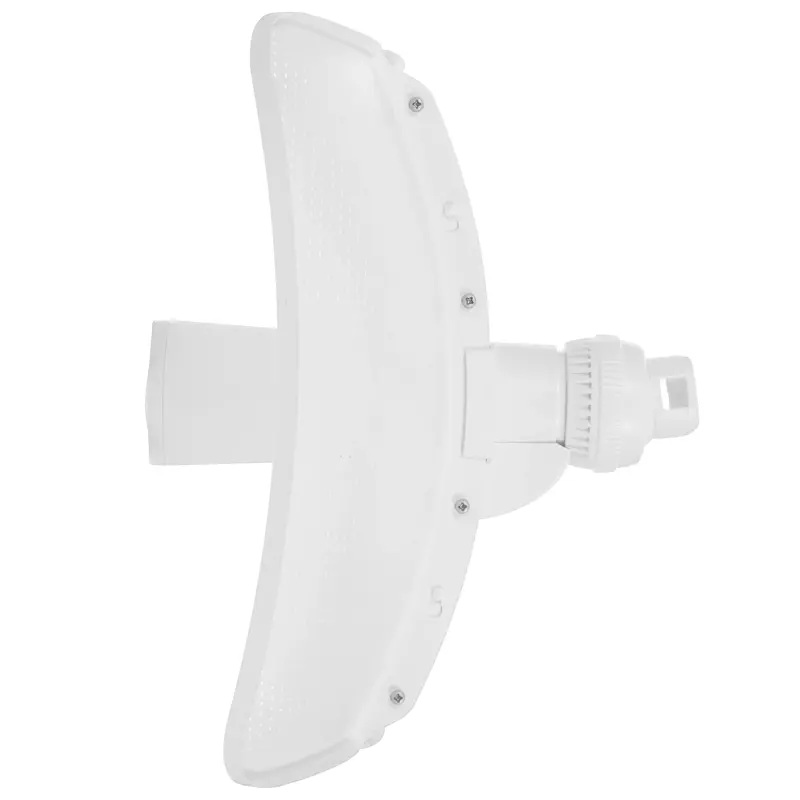 Tenda iLBE-5AC