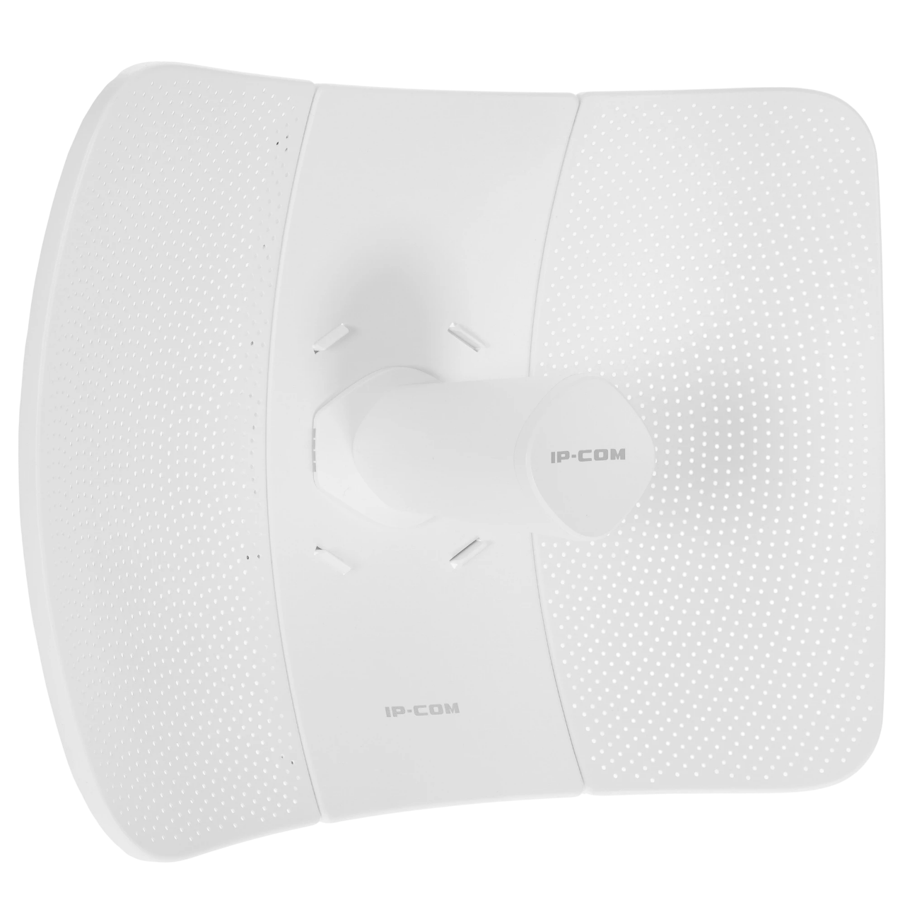 Tenda iLBE-5AC