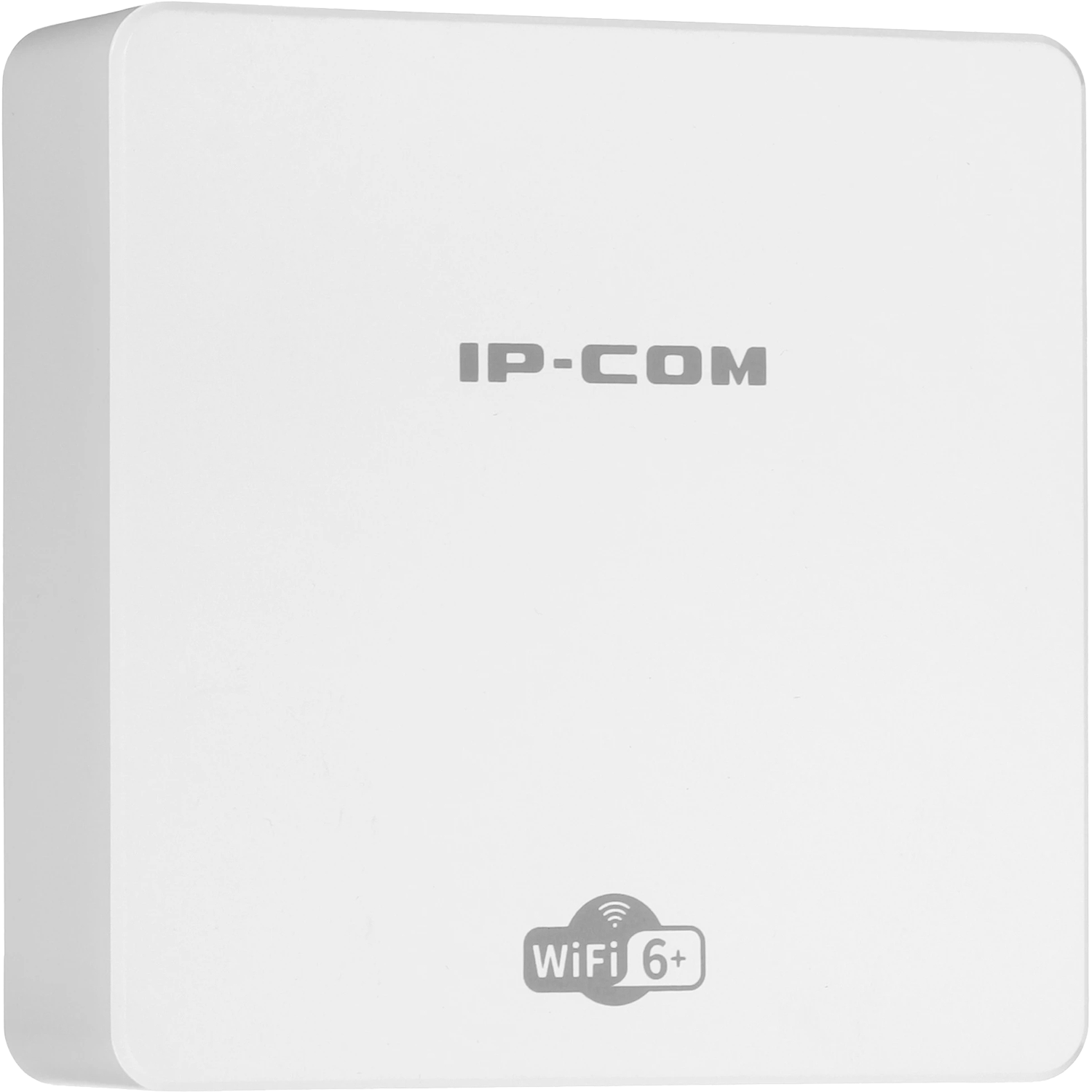 IP-COM Pro-6-IW