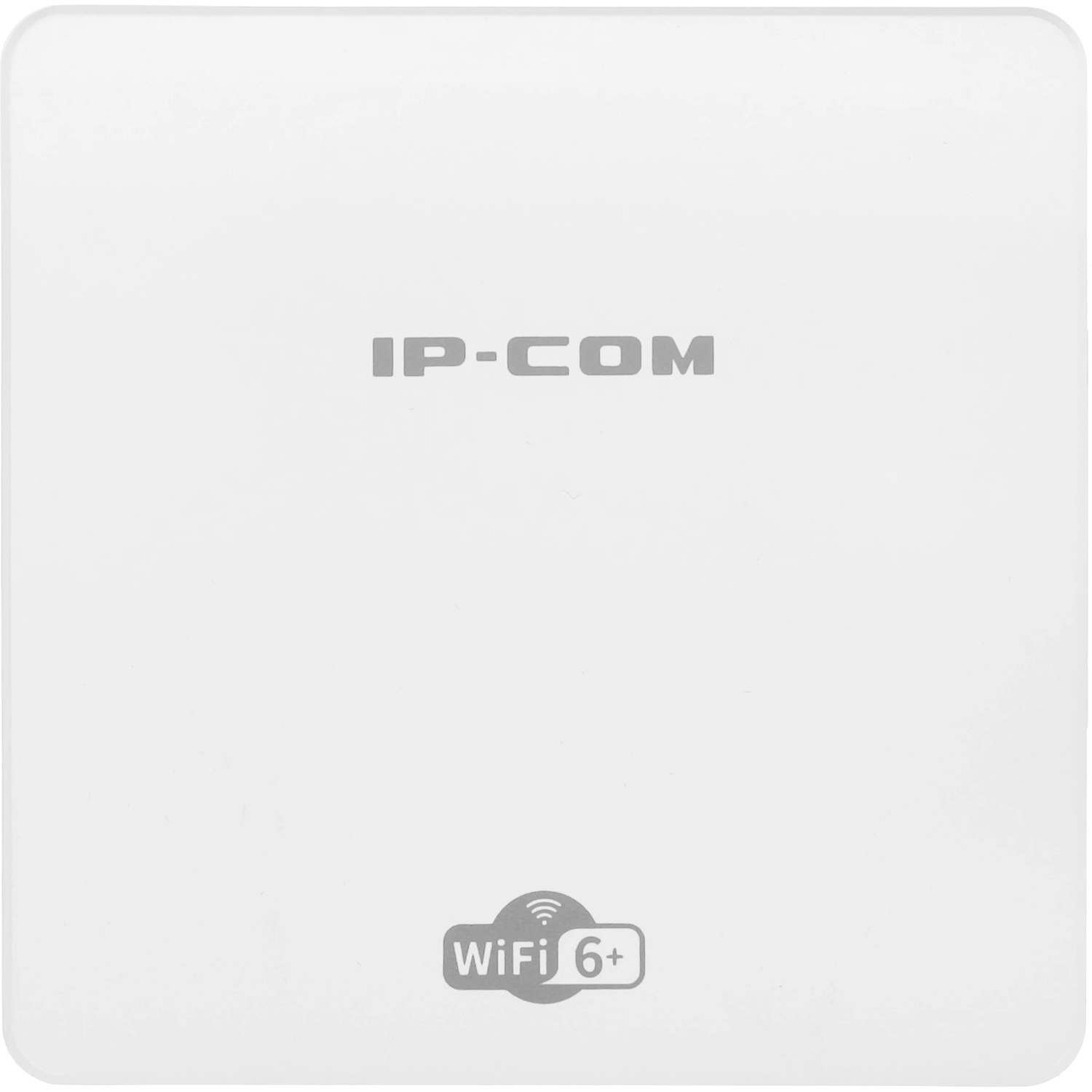 IP-COM Pro-6-IW