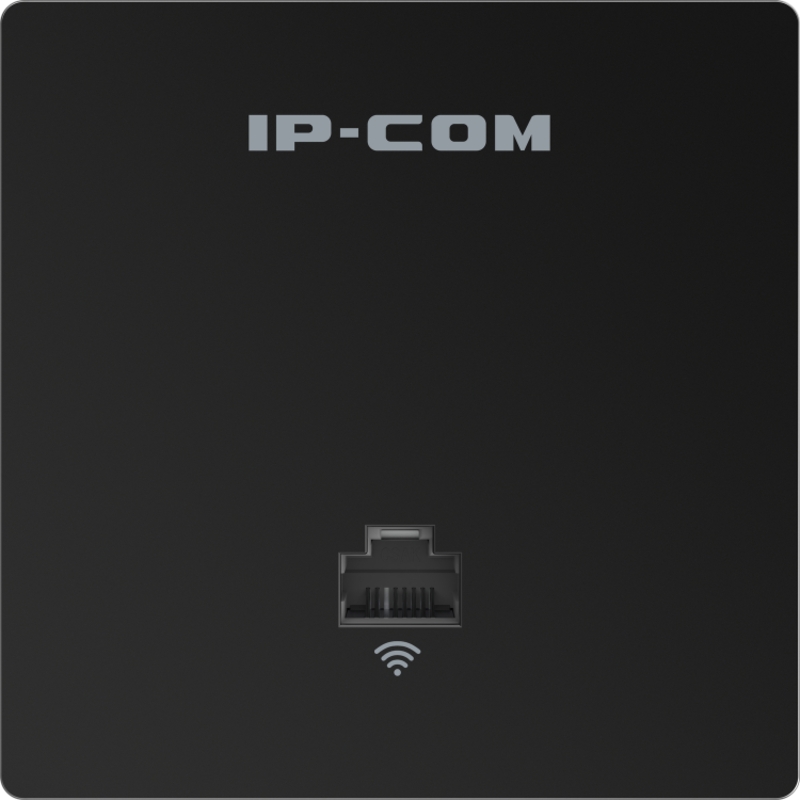 IP-COM W36AP
