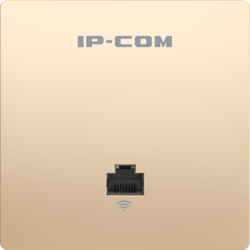IP-COM W36AP