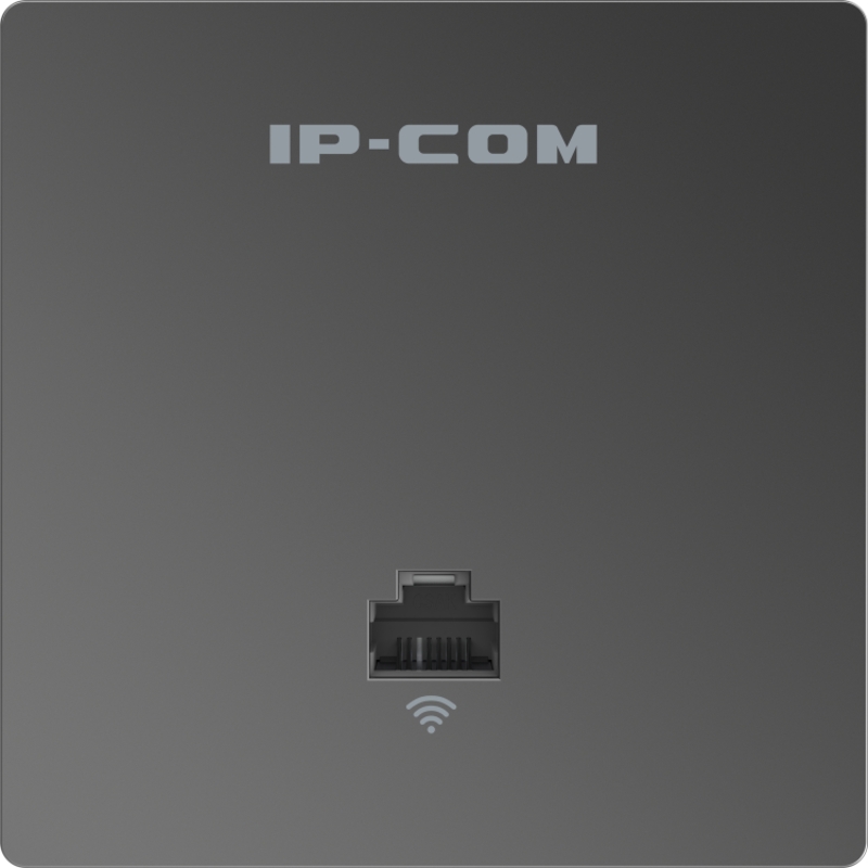 IP-COM W36AP