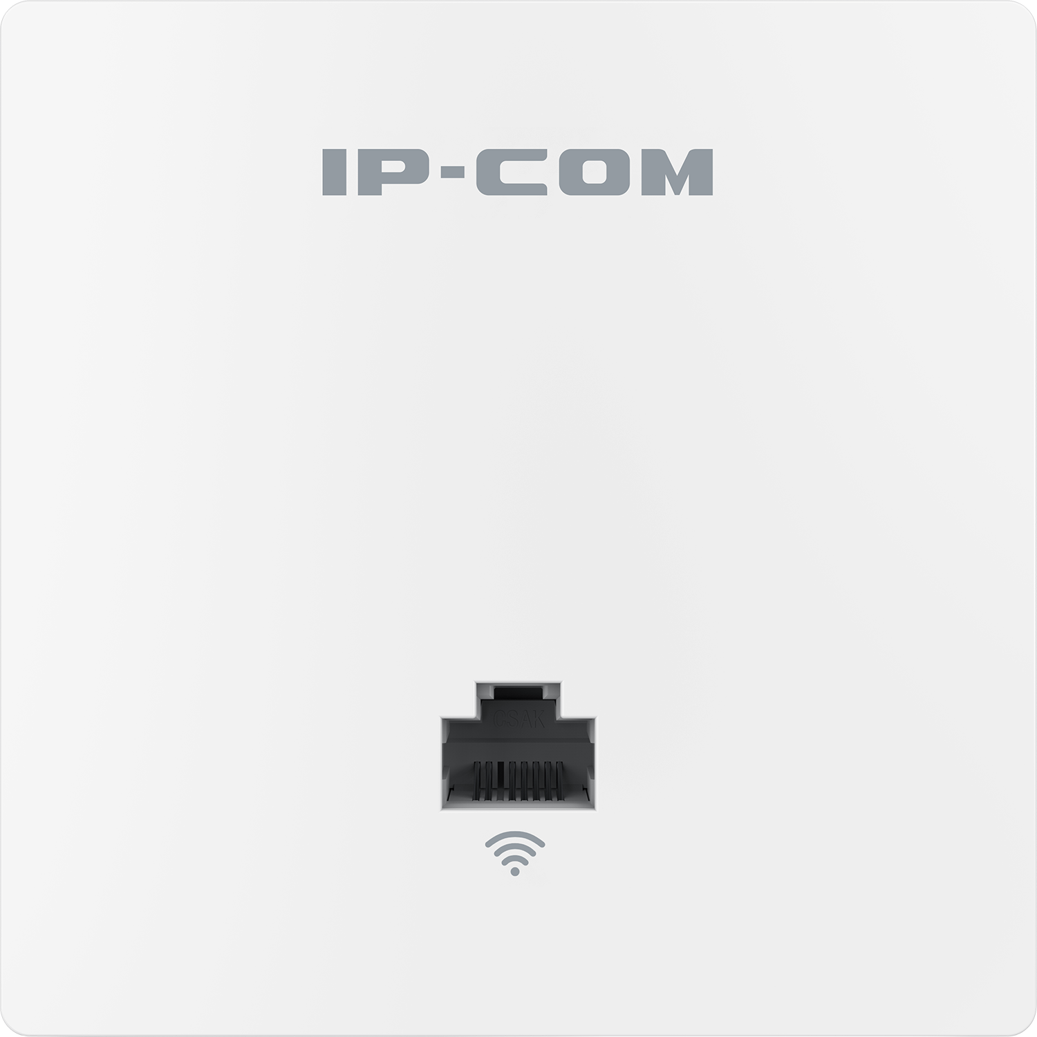 IP-COM W36AP