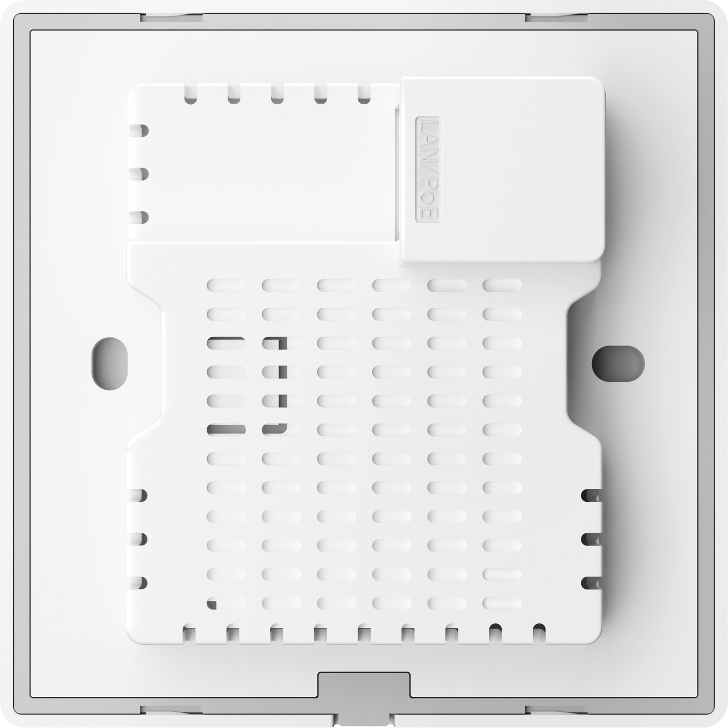 IP-COM W36AP