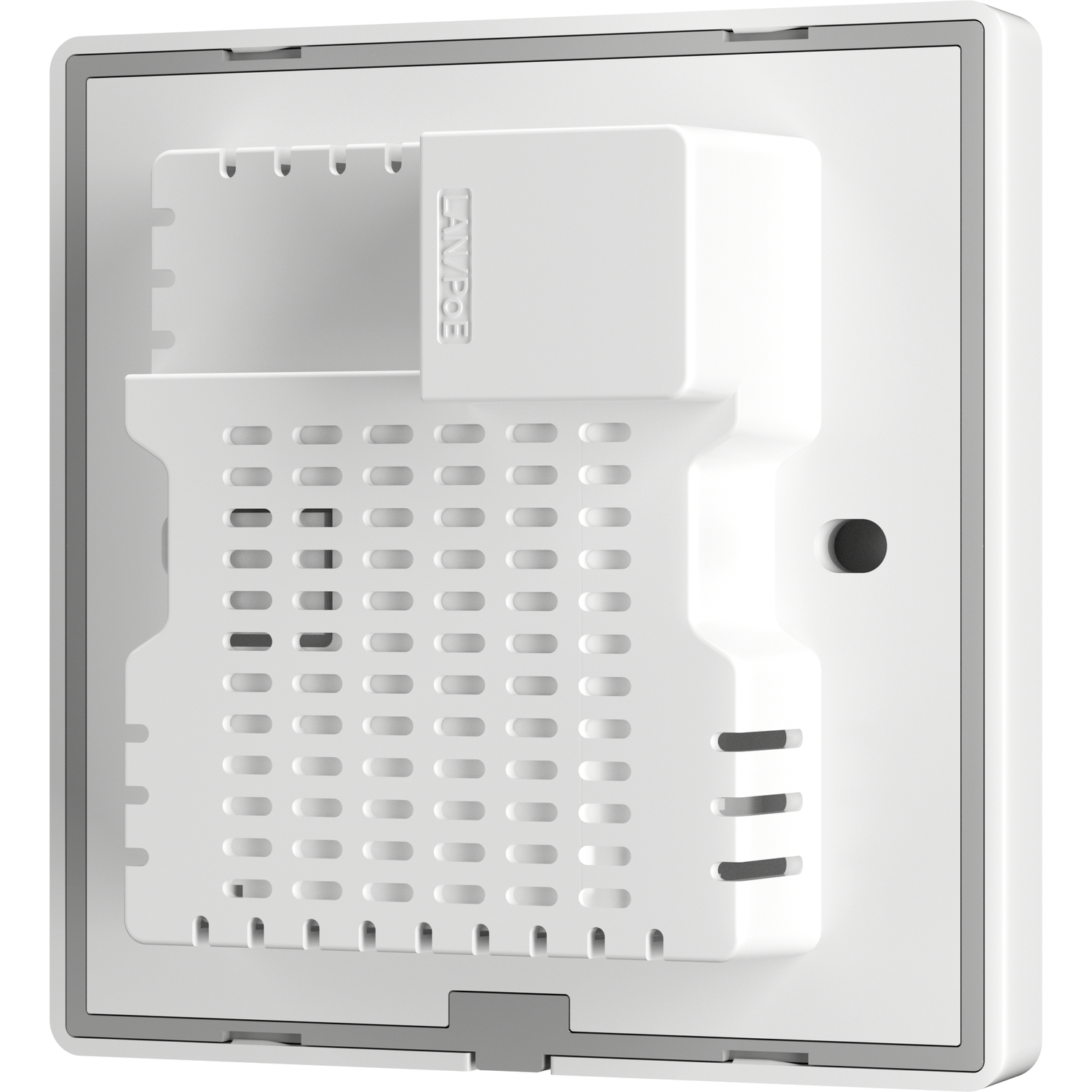 IP-COM W36AP