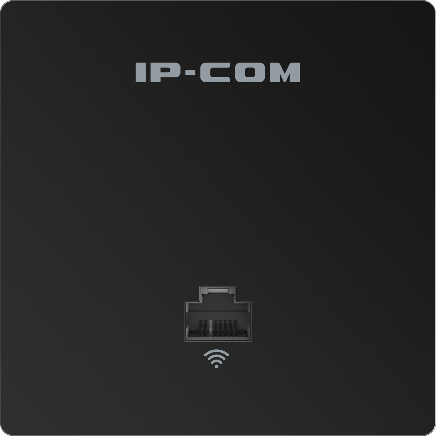 IP-COM W36AP