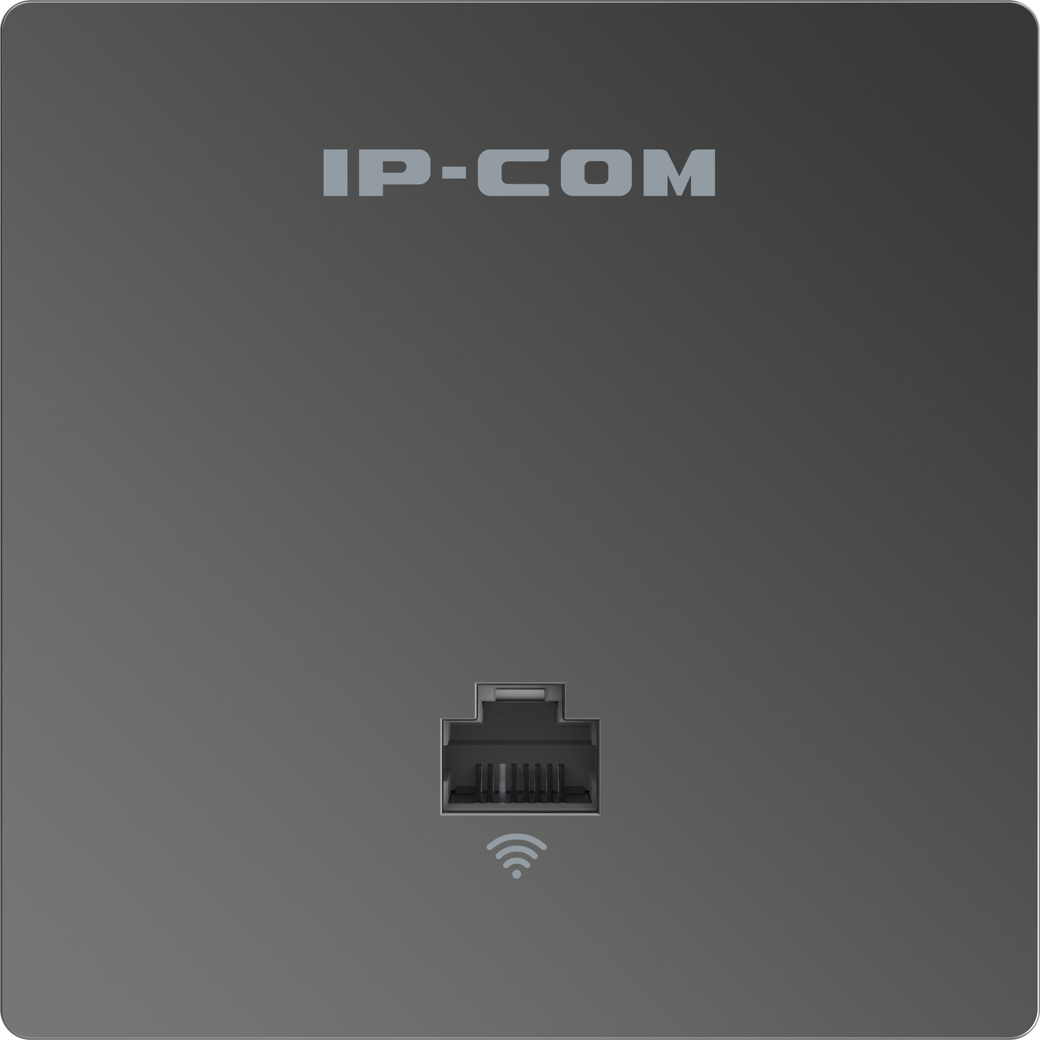IP-COM W36AP