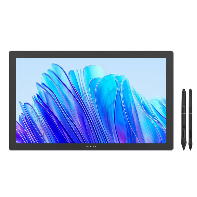 Huion KAMVAS Pro 19