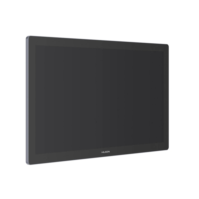 Huion KAMVAS Pro 19