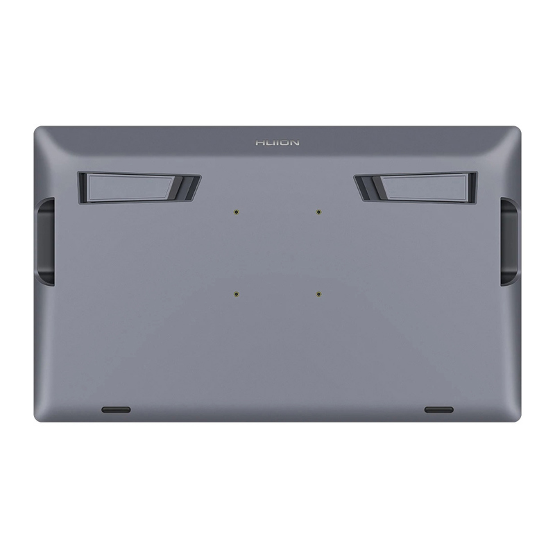 Huion KAMVAS Pro 19