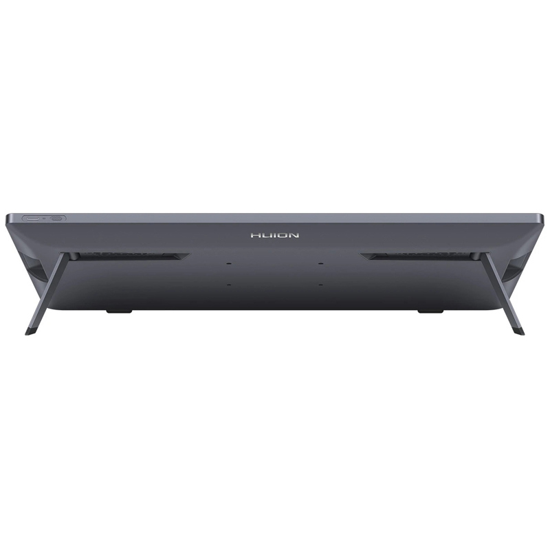 Huion KAMVAS Pro 19