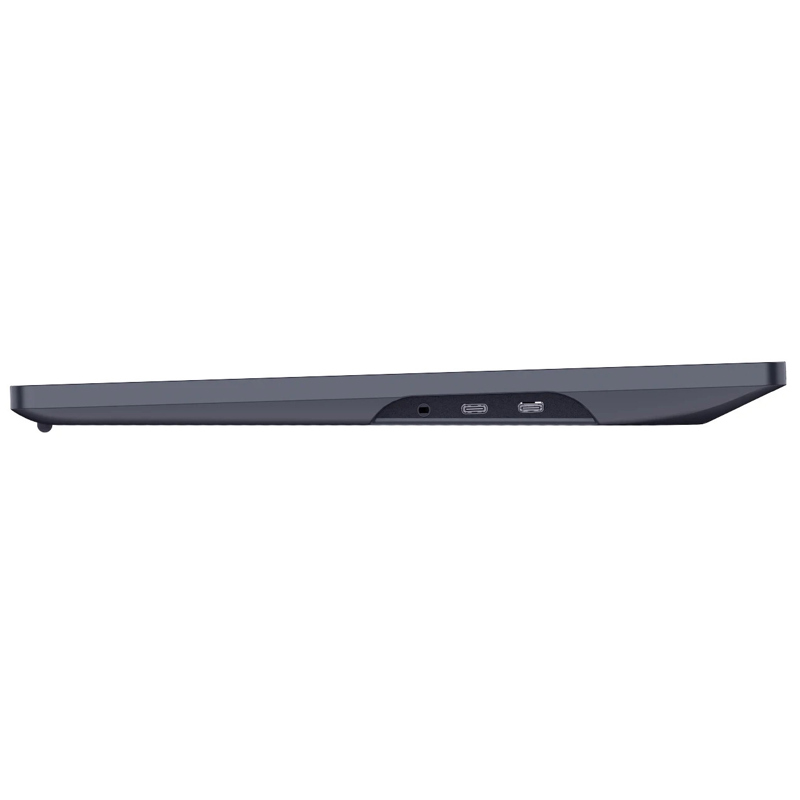 Huion KAMVAS Pro 19