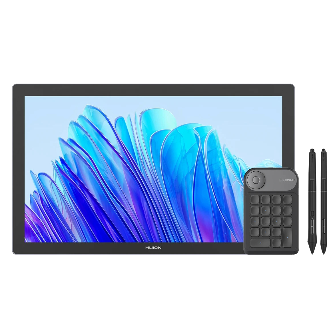 Huion KAMVAS Pro 19