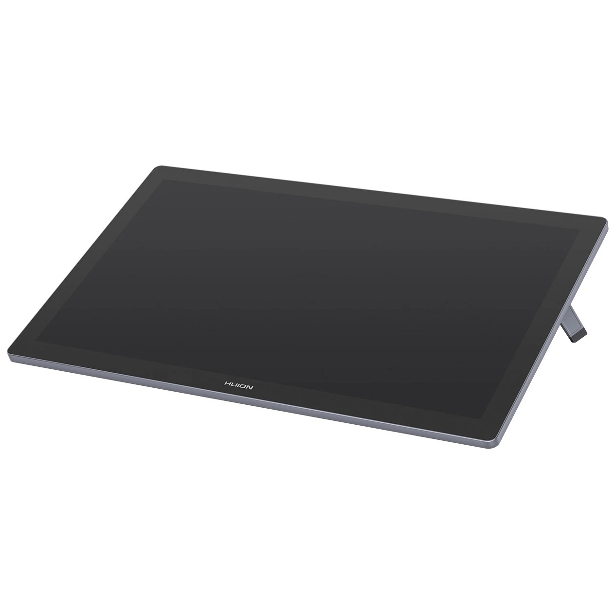 Huion KAMVAS Pro 19