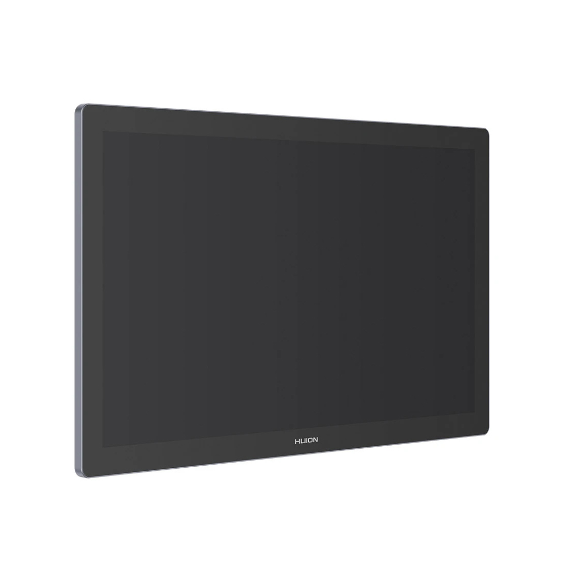 Huion KAMVAS Pro 19