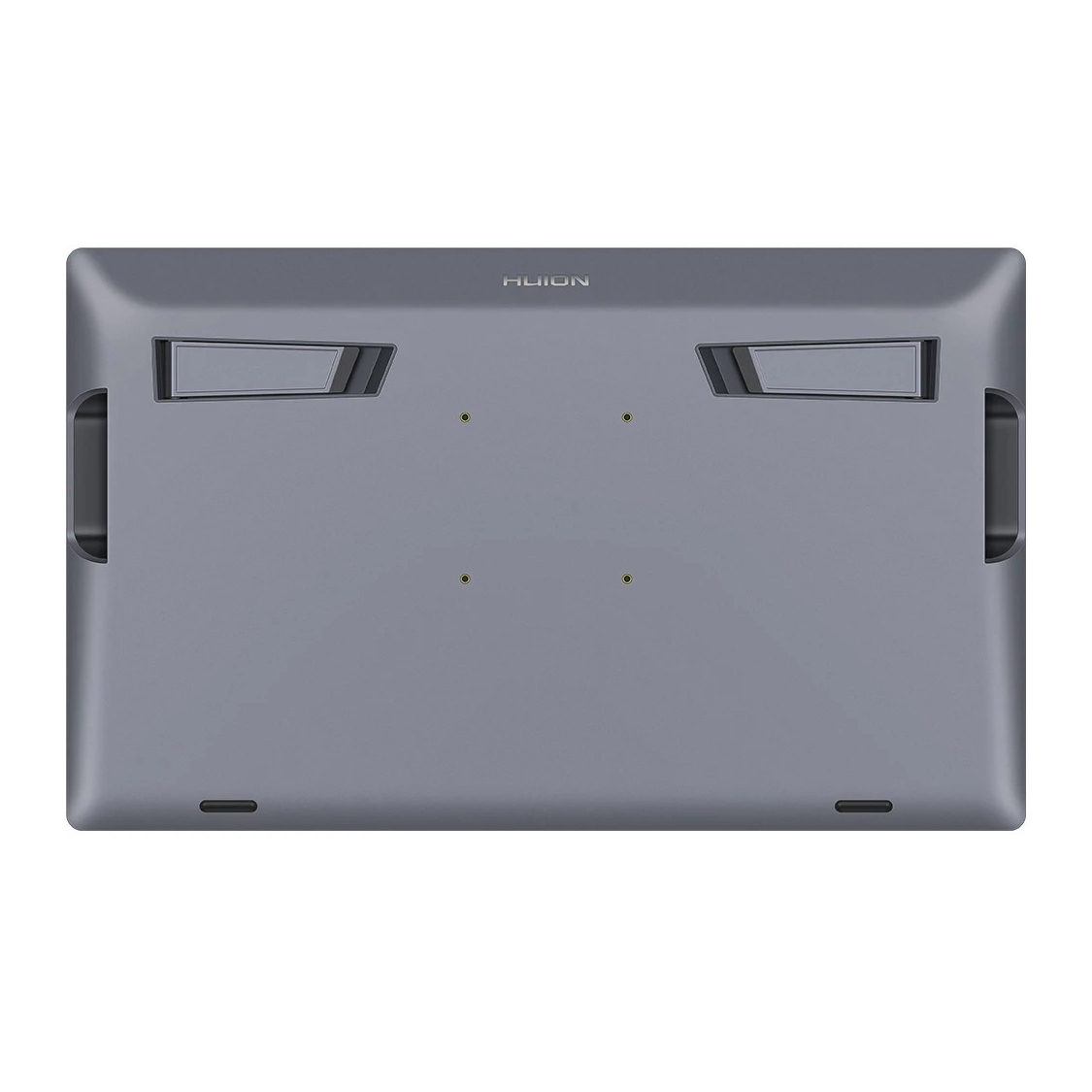 Huion KAMVAS Pro 19