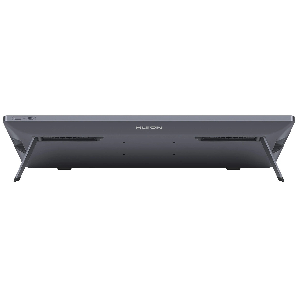 Huion KAMVAS Pro 19