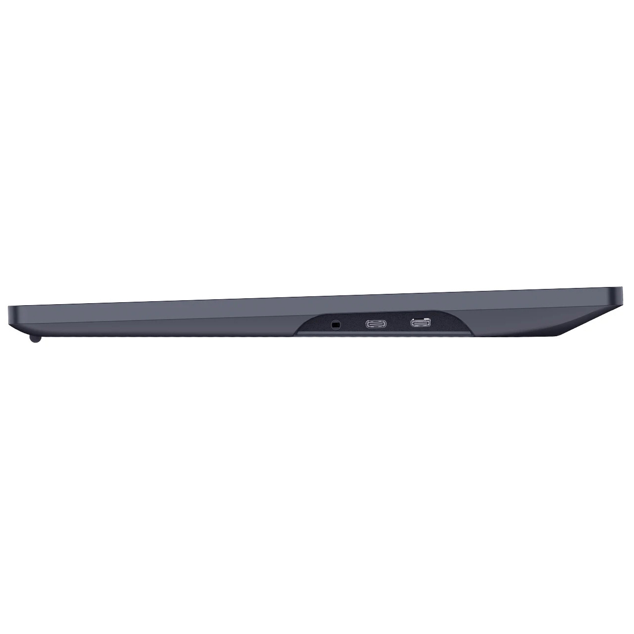 Huion KAMVAS Pro 19