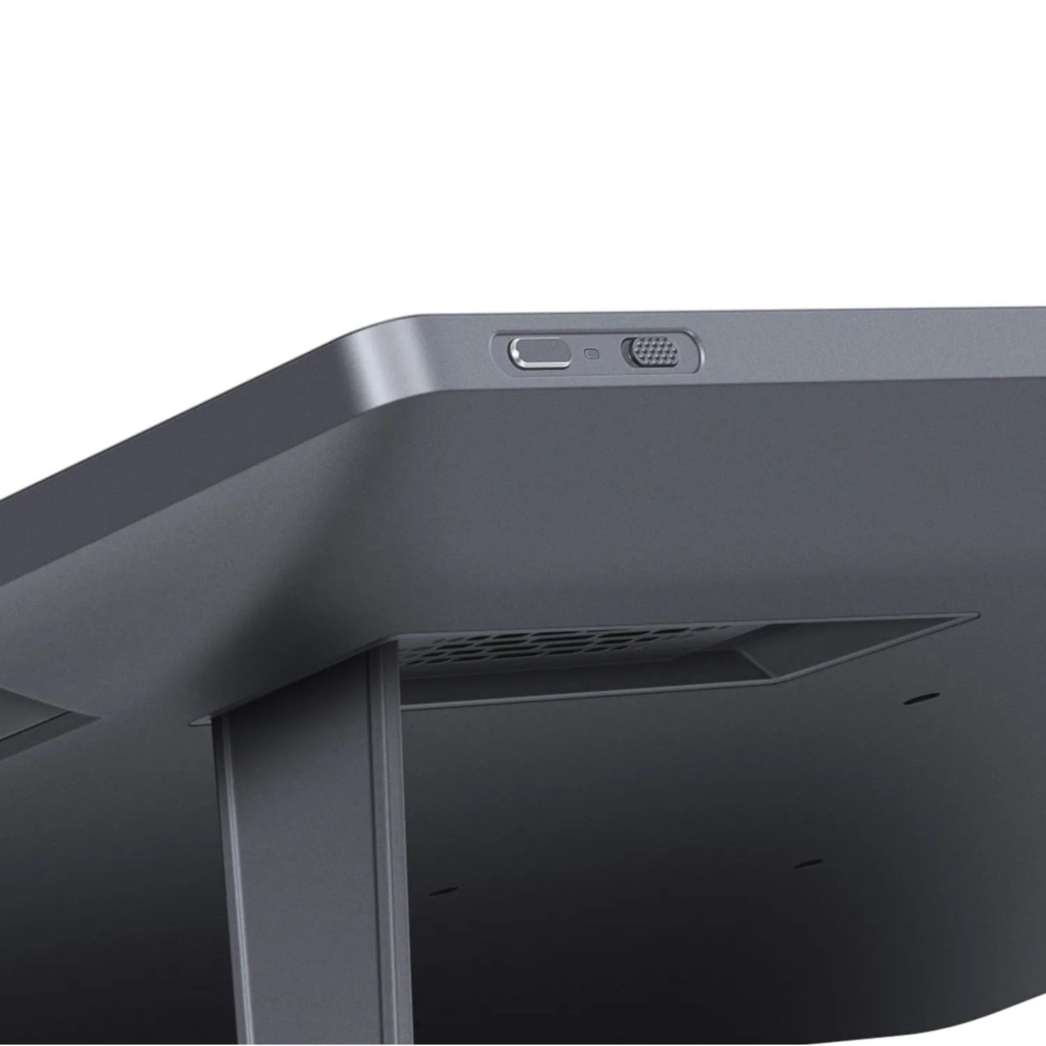 Huion KAMVAS Pro 19