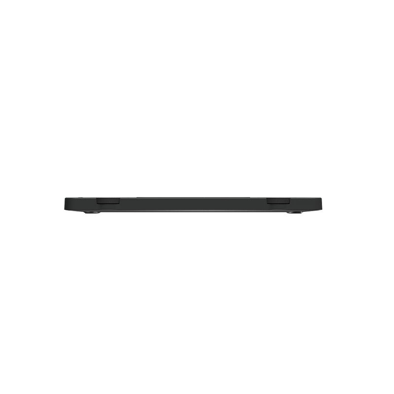 Сенсорный монитор Huion KAMVAS 13 Gen 3 Black