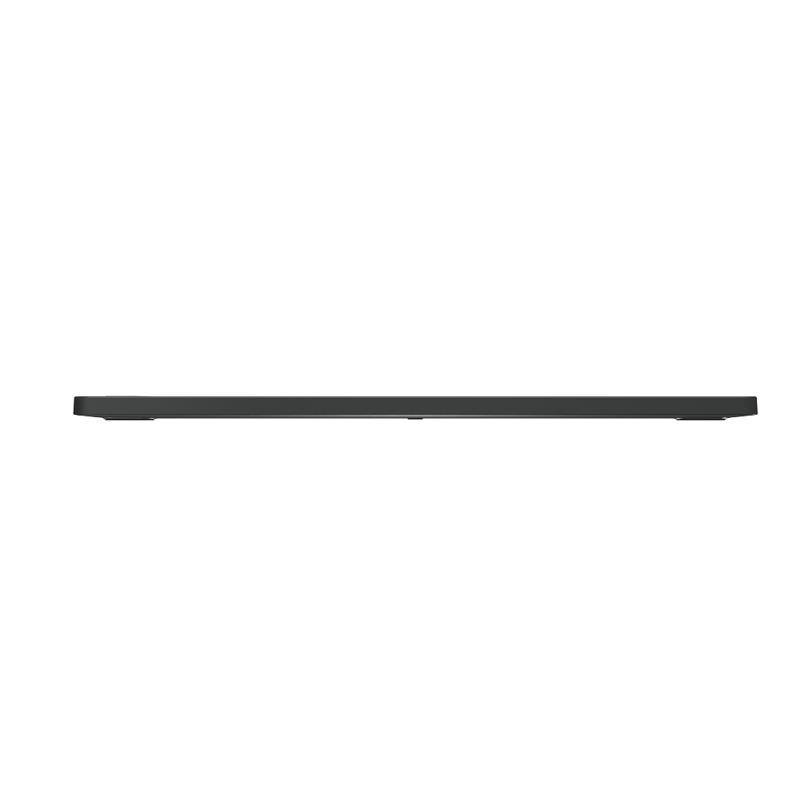 Сенсорный монитор Huion KAMVAS 13 Gen 3 Black