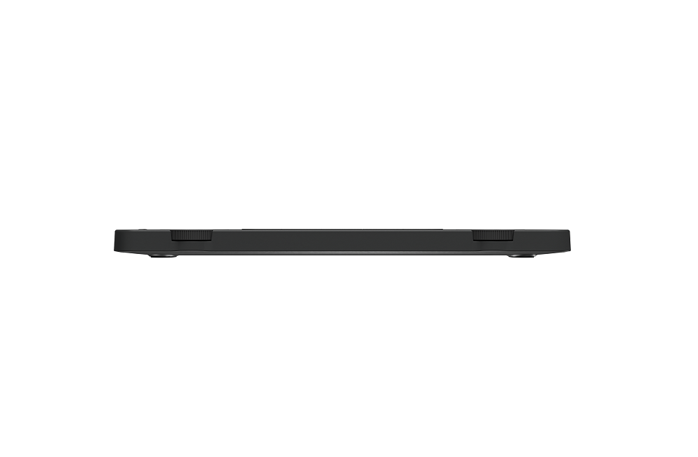 Сенсорный монитор Huion KAMVAS 13 Gen 3 Black
