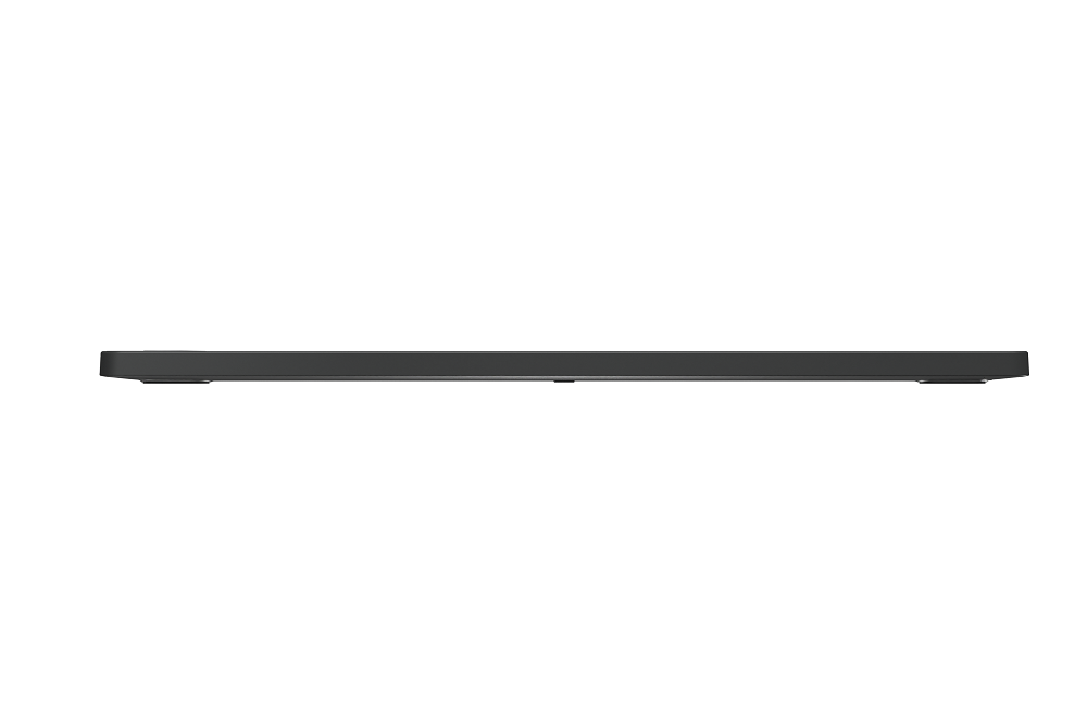 Сенсорный монитор Huion KAMVAS 13 Gen 3 Black