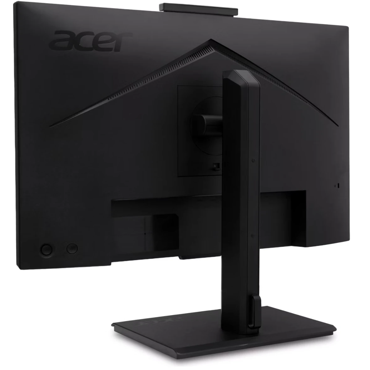 ACER UM.QB8CD.G01