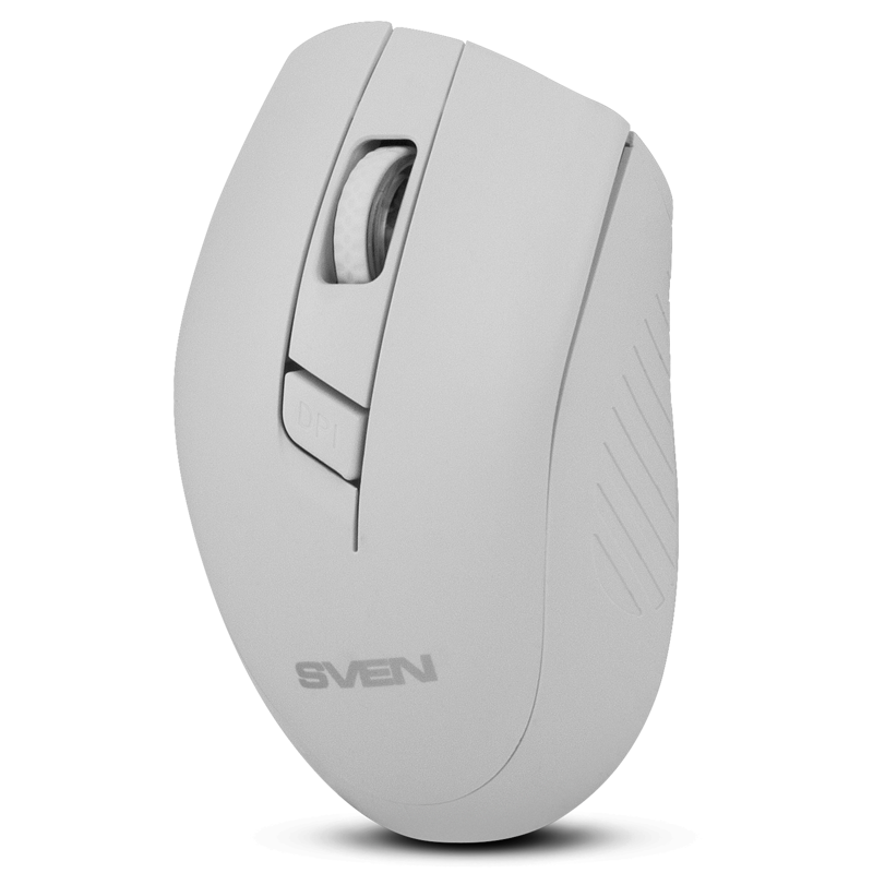 Sven SVEN RX-425W SV-014469