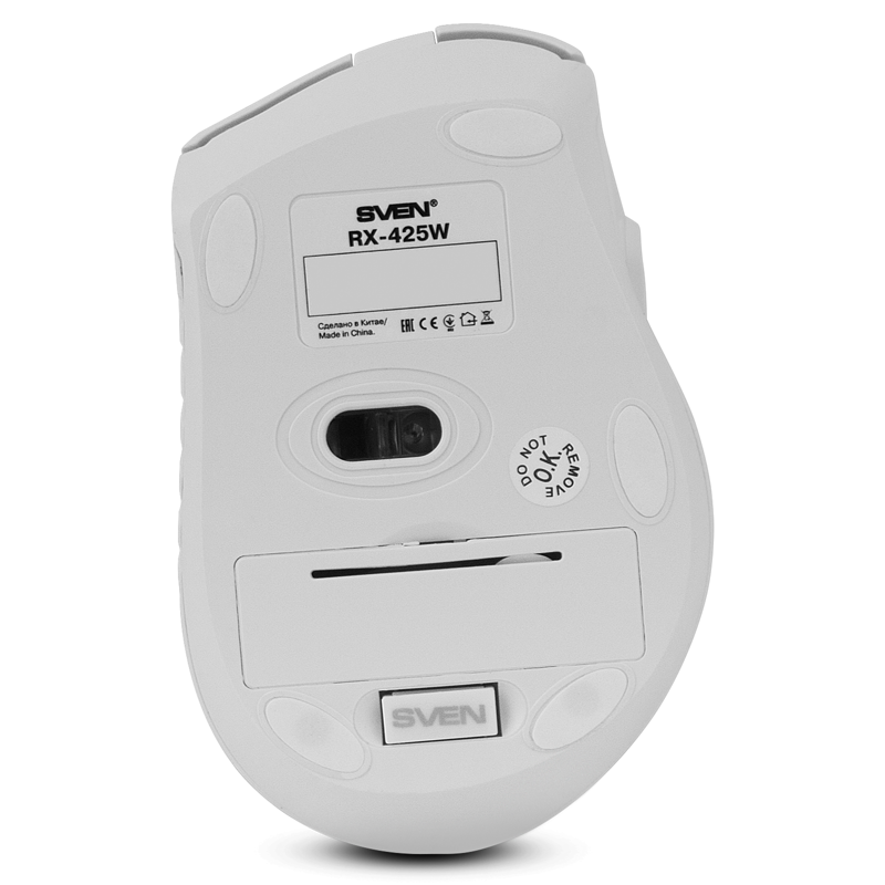Sven SVEN RX-425W SV-014469