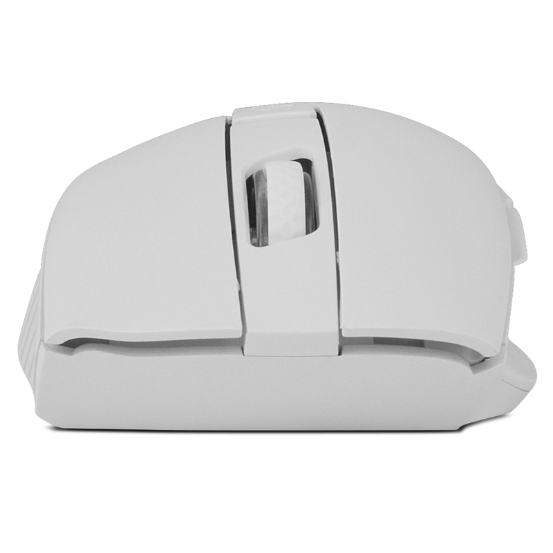 Sven SVEN RX-425W SV-014469