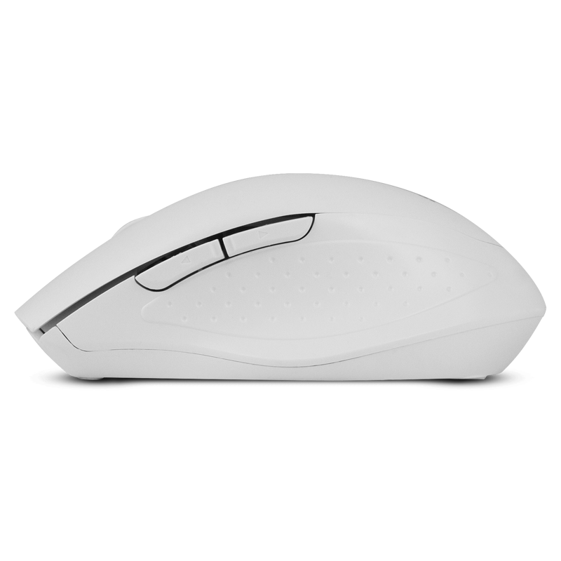 Sven SVEN RX-425W SV-014469
