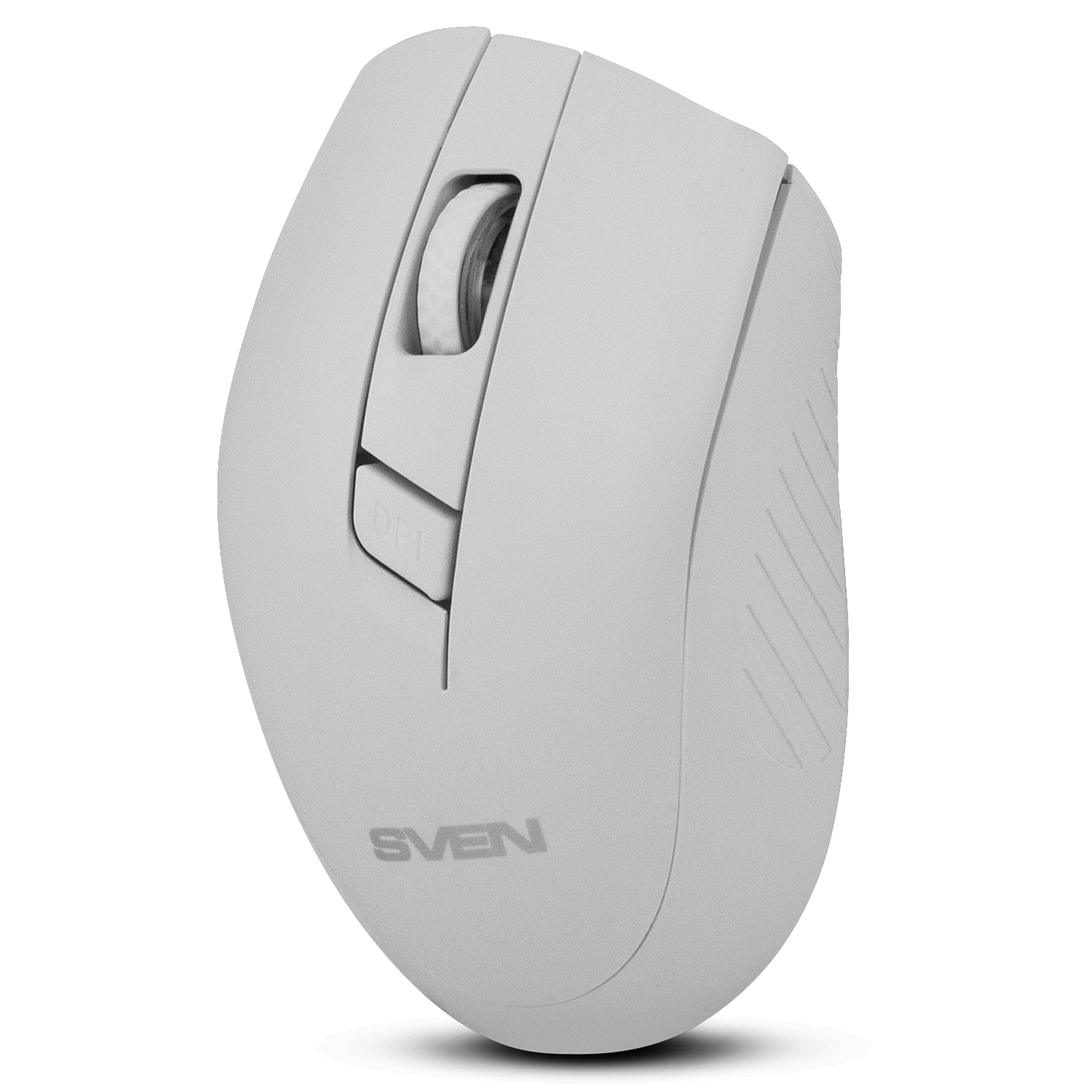 Sven SVEN RX-425W SV-014469