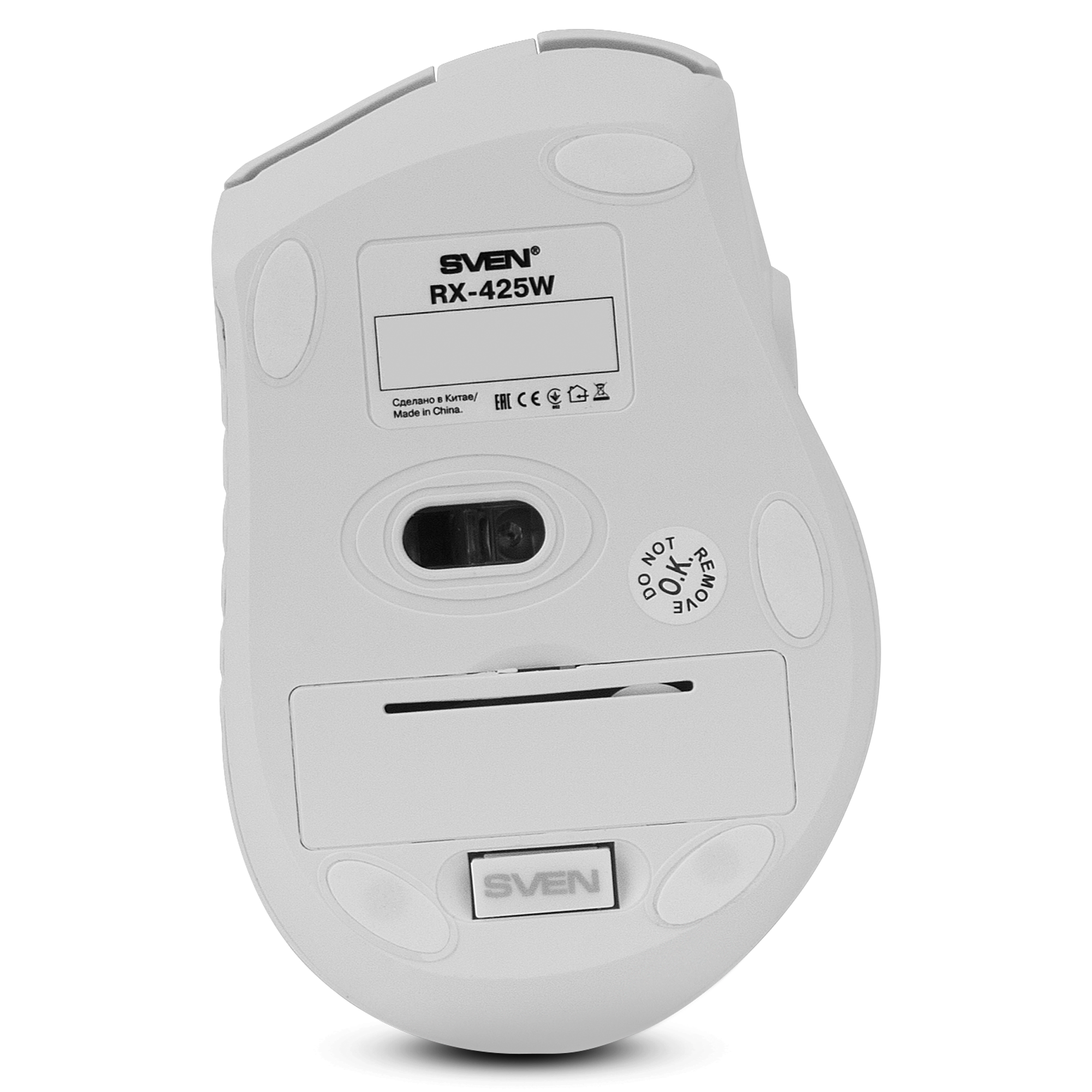 Sven SVEN RX-425W SV-014469