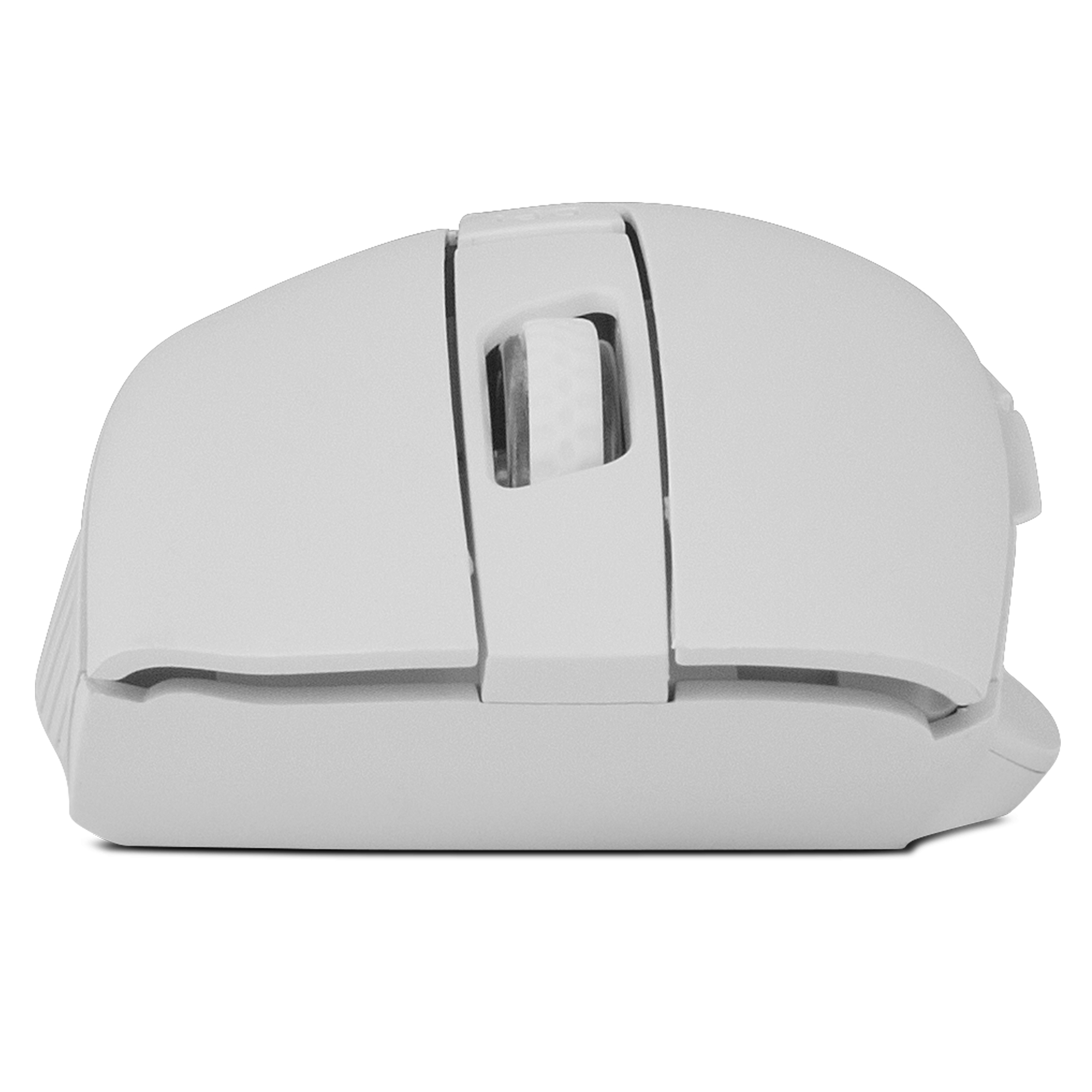Sven SVEN RX-425W SV-014469