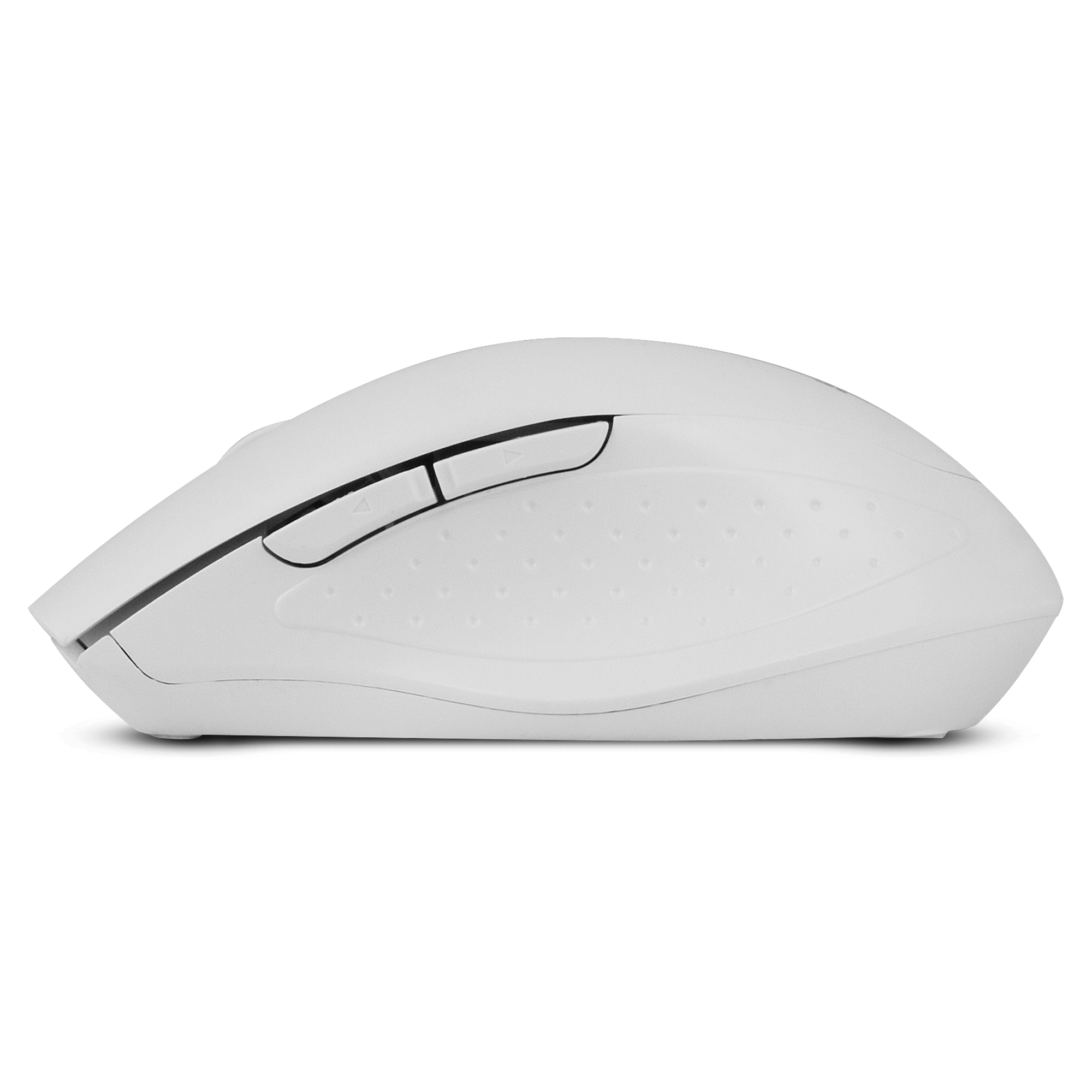 Sven SVEN RX-425W SV-014469