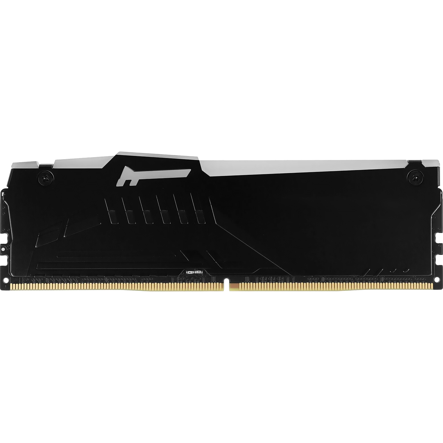 Kingston FURY Beast KF556C36BBEA-8