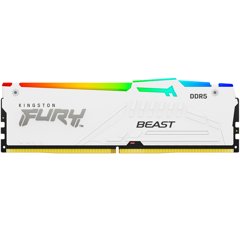 Kingston FURY Beast KF564C32BWEA-16