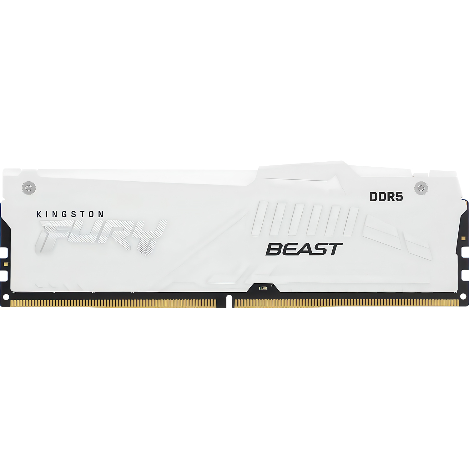 Kingston FURY Beast KF564C32BWEA-16