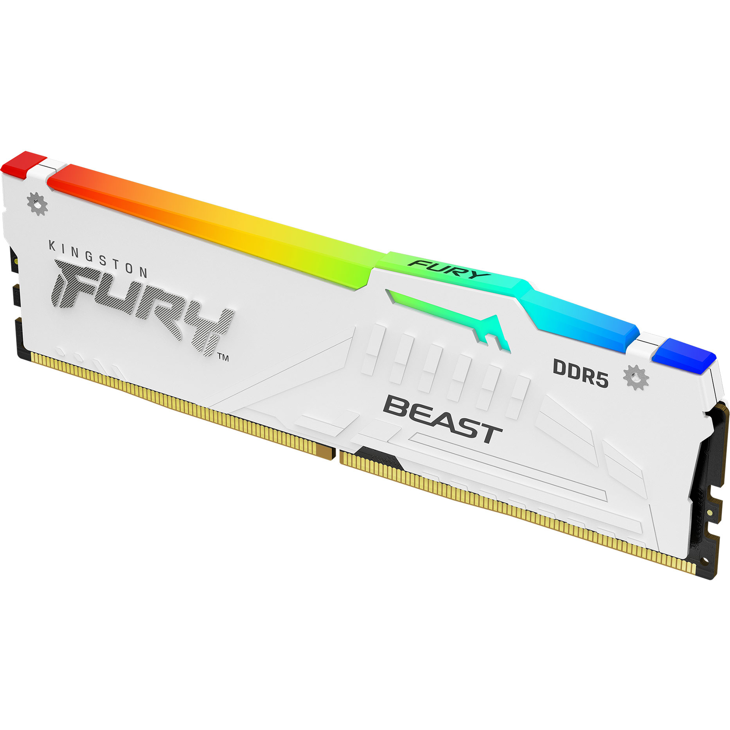 Kingston FURY Beast KF564C32BWEA-16
