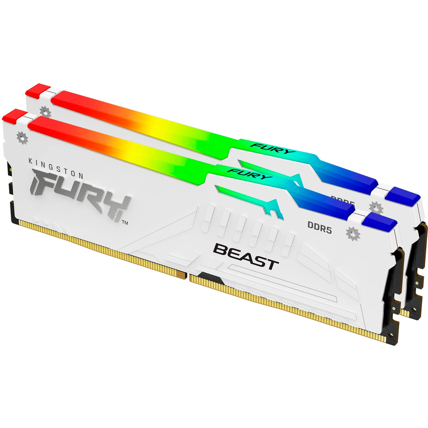 Kingston FURY Beast KF556C36BWEAK2-32