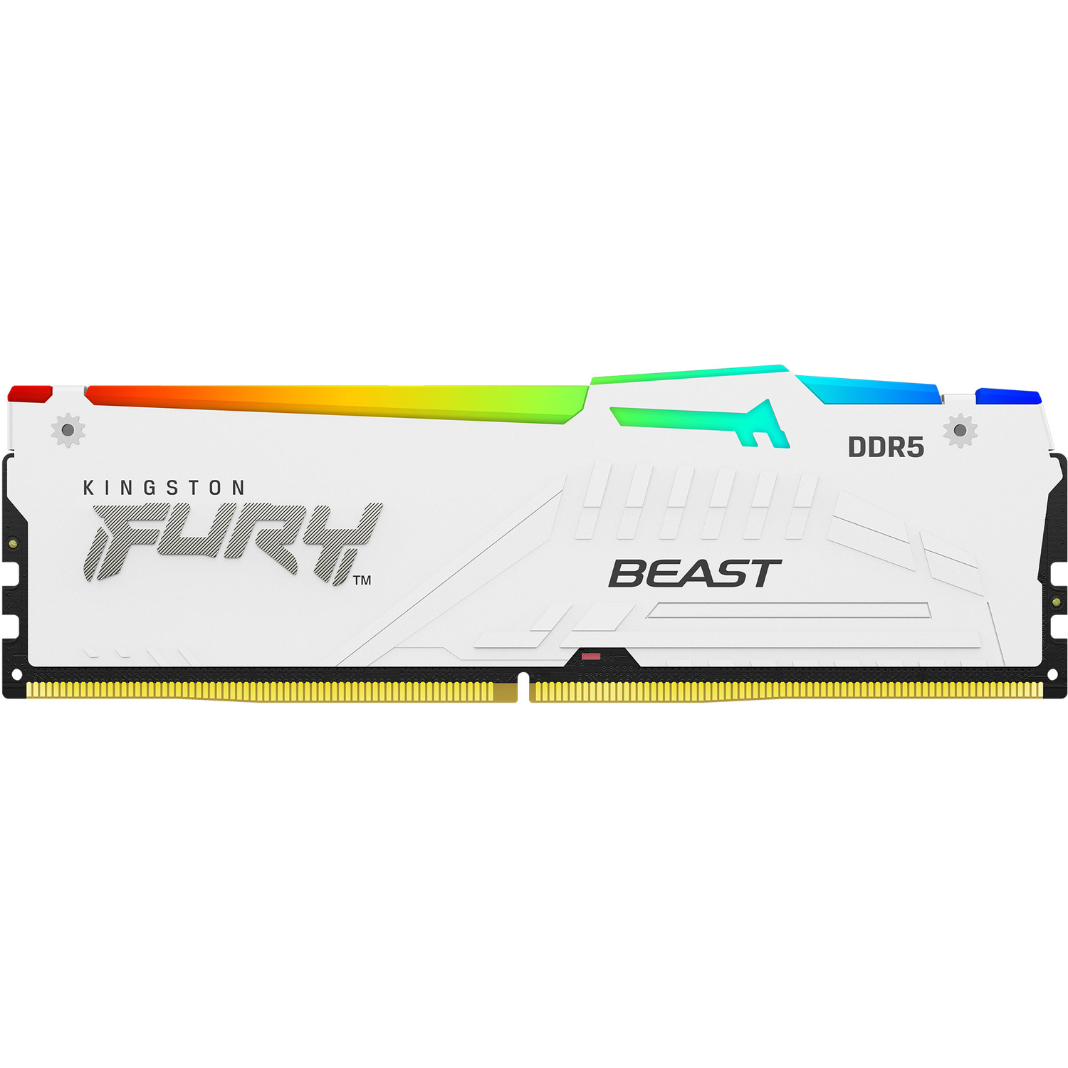 Kingston FURY Beast KF556C36BWEAK2-32
