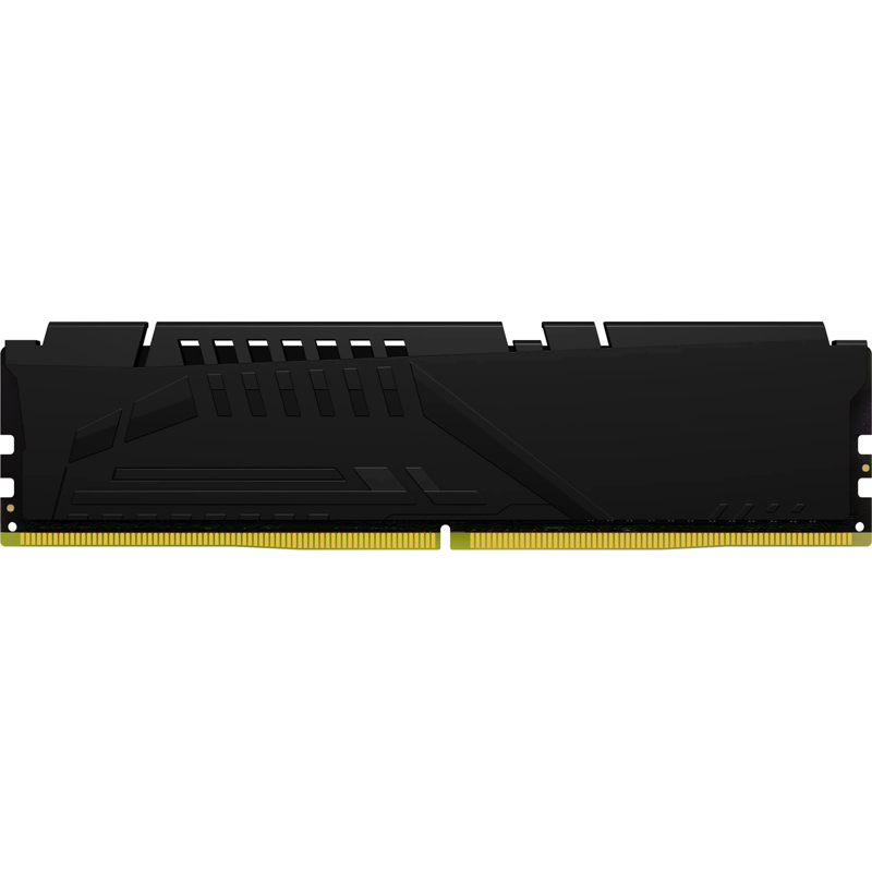 Kingston FURY Beast KF560C30BBE-32