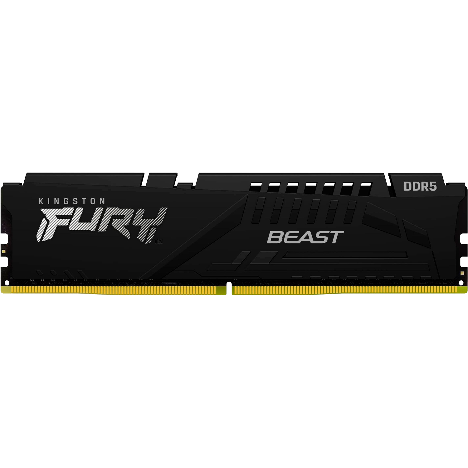 Kingston FURY Beast KF560C30BBE-32