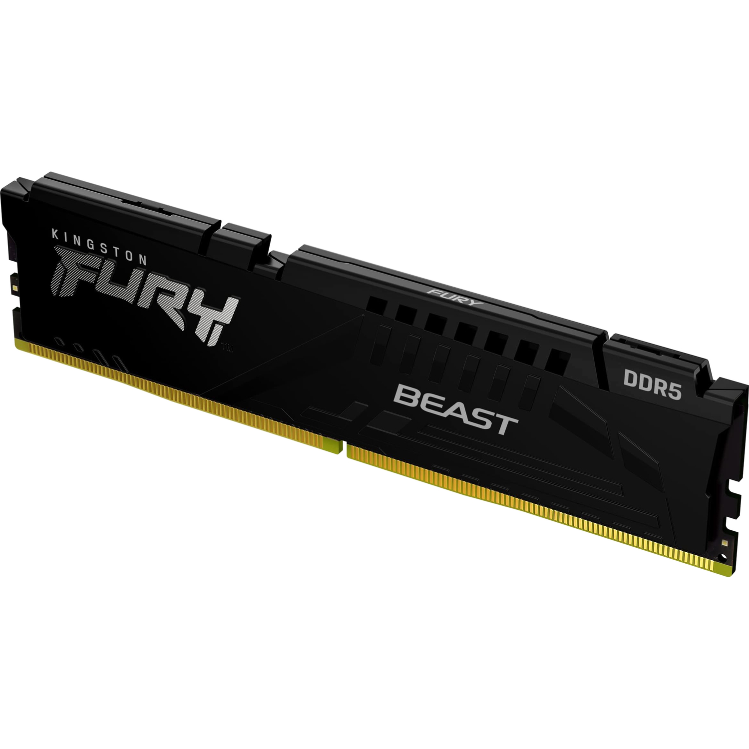 Kingston FURY Beast KF560C30BBE-32