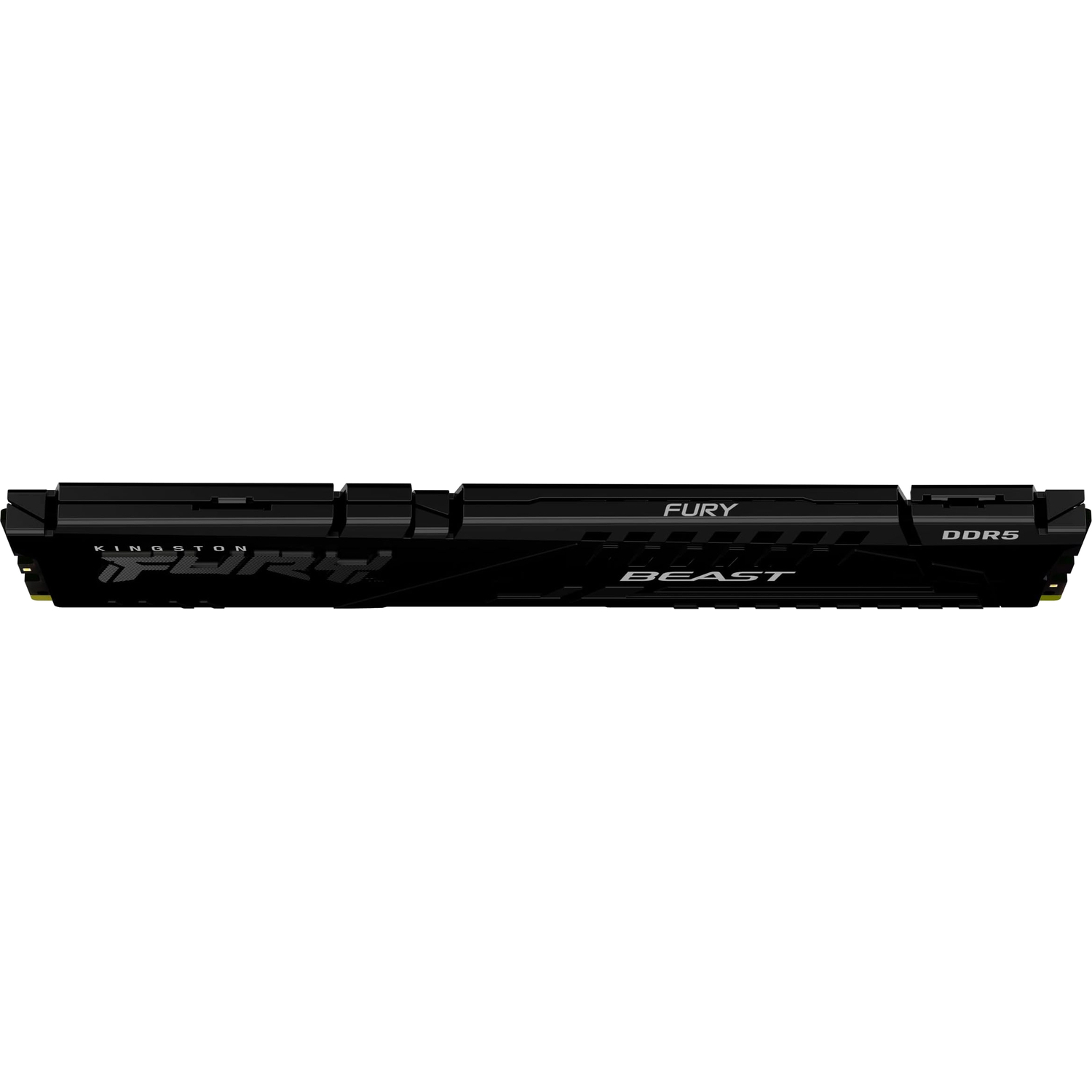 Kingston FURY Beast KF560C30BBE-32